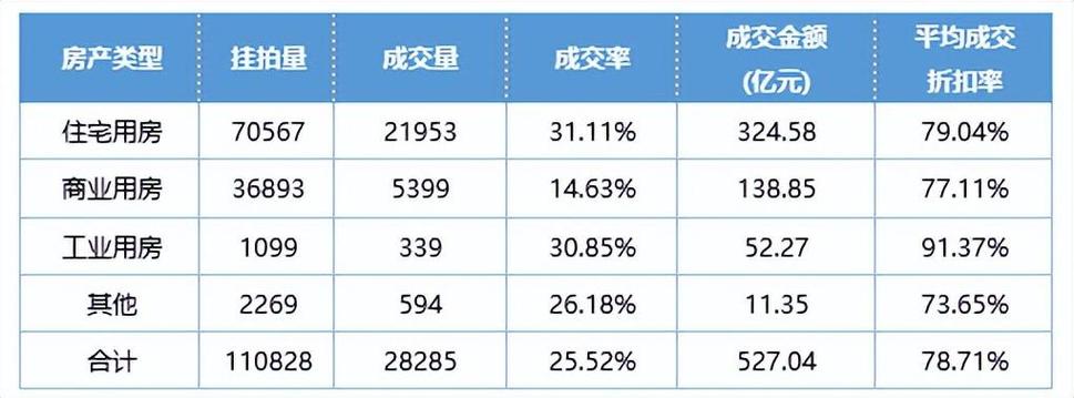 平特一肖10元得多少