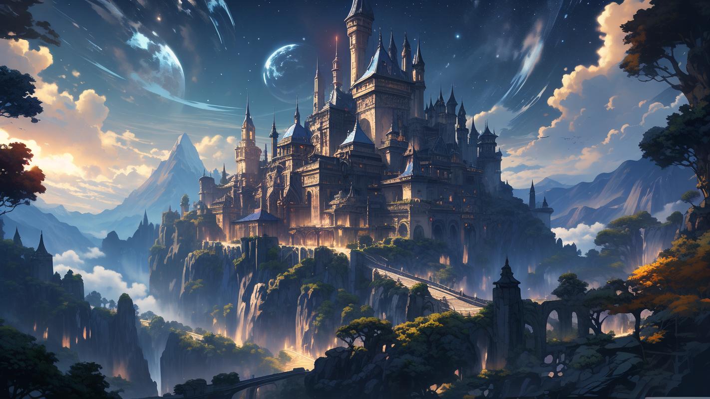星空影院动漫免费观看/星空影院动漫免费观看高清