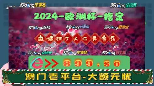 admin 第839页