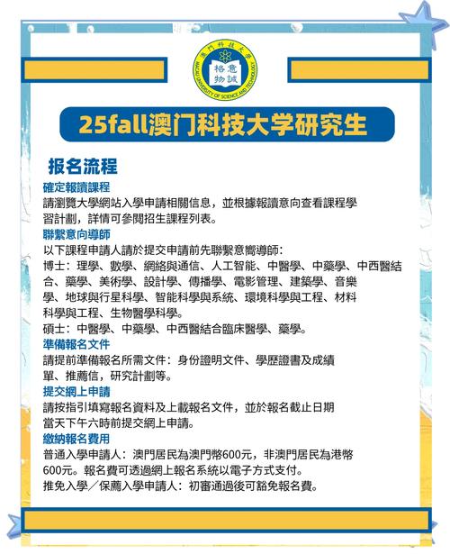 澳门科技大学2025研究生申请和5人骑1辆电动车被罚与5人骑1辆电动车被罚多少钱