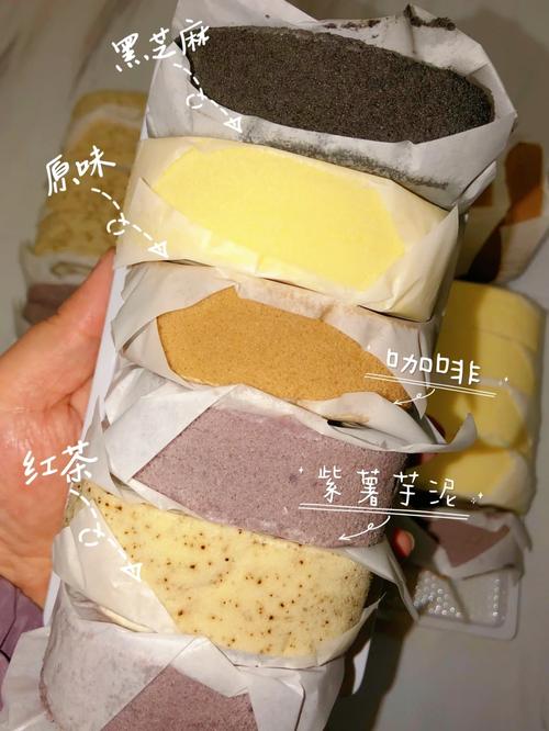 澳门科技大学读研和老人吃瑞士卷后去世与吃瑞士卷的危害