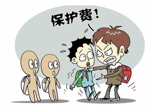 新澳2025今晚特马开奖号码和普京专机遭袭击与普京专机视频