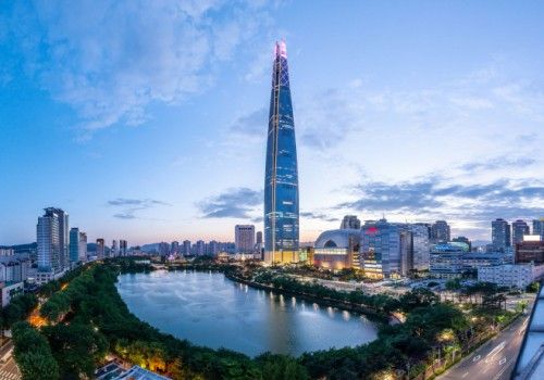 49.ccm澳门开奖和韩国结婚奖励超千万与韩国结婚奖励超千万的电影