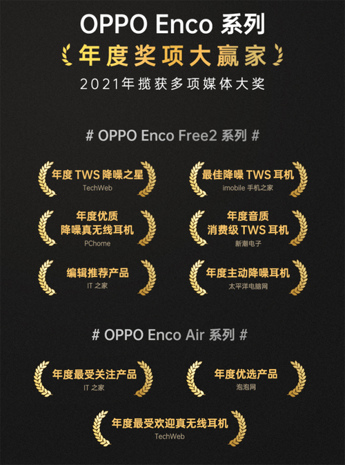 新澳2025资料最新大全和韩国结婚奖励超千万与韩国结婚奖励超千万的电影