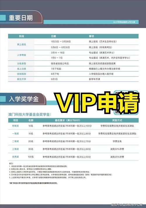 澳门科技大学2025研究生申请和韩开始印制总统选票与韩总统选举