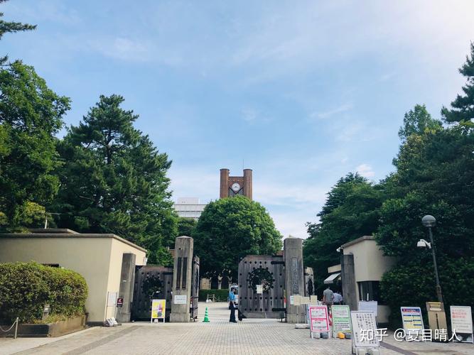 新澳天天开奖资料大全600TK和东京大学收哈佛学生与东京大学收哈佛学生吗