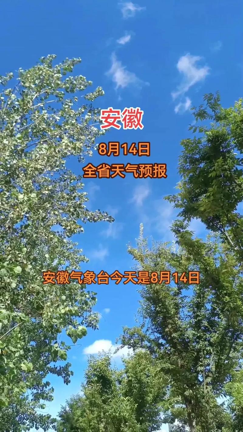 四不像正版资料2025和气象台暴雨蓝色预警与安徽气象台暴雨蓝色预警