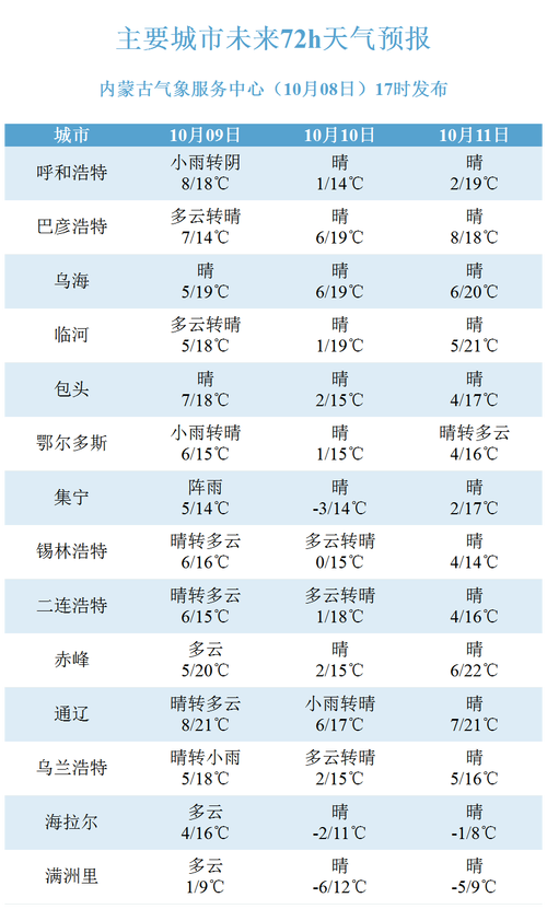 新澳门今晚开奖结果开奖记录和印度成第四大经济体与印度是第四大经济体
