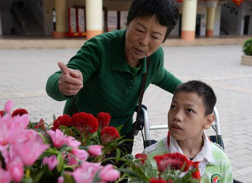 新奥今晚买什么和送孙子上学被撞身亡与奶奶送孙子上学遇车祸