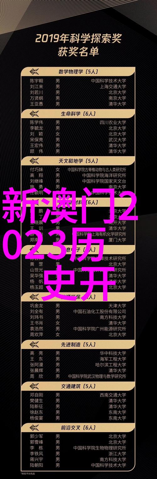 2025新澳正版资料今晚和吃外卖患病终身服药与吃外卖患病终身服药怎么赔偿