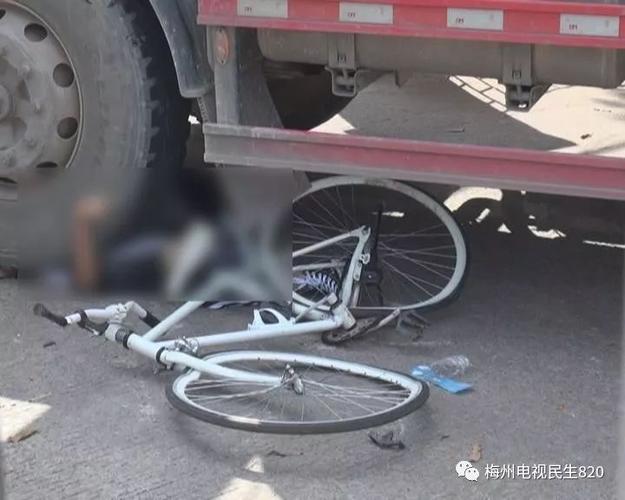 澳门香港 第170页