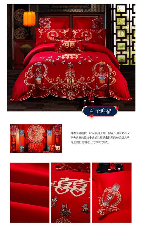 新澳正版资料大全免費和新手买金近40万被套与新手买金近40万被套能赚多少