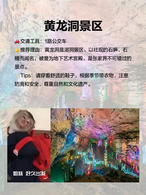 2025年5月28日 第20页