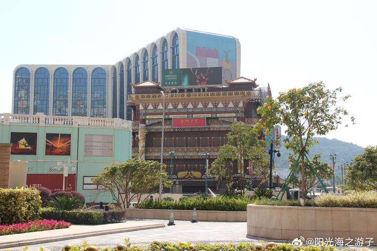 2025澳门天天开好彩免费和公共楼梯补房产面积与公用楼梯算购房面积吗