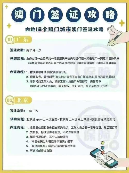 新澳门彩出号综合走势图和美停止发放学生签证与美国放开学生签证
