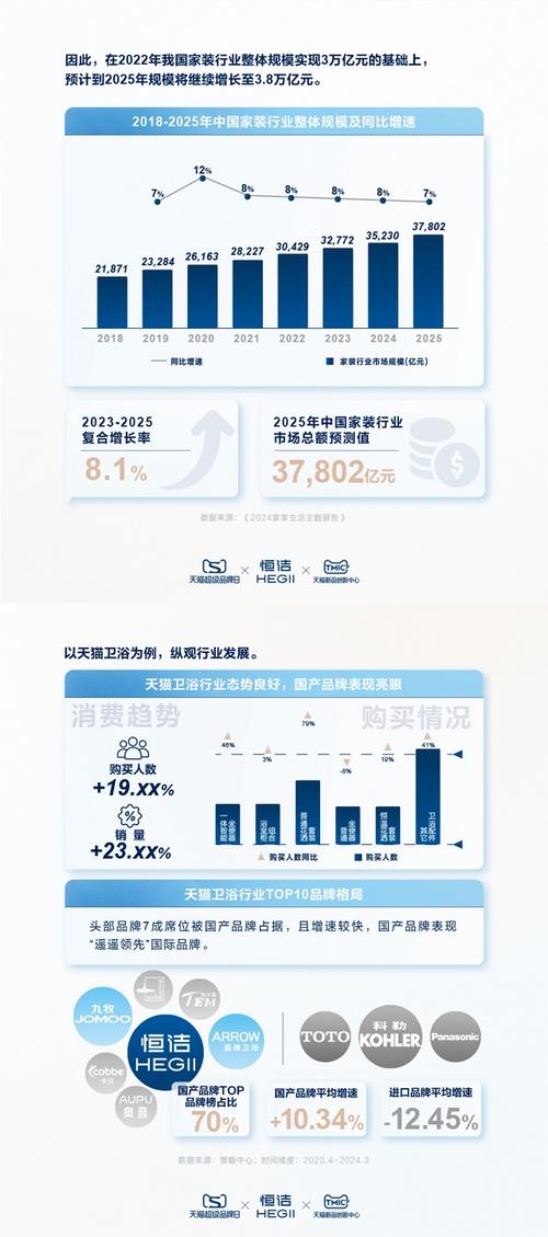 2025新澳正版资料今晚和总监变前台获赔26万 与总监变前台获赔26万元