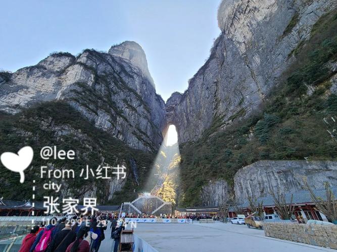 澳彩77749.cσm查询开奖和张家界溶洞被排污水与张家界溶洞被排污水淹没