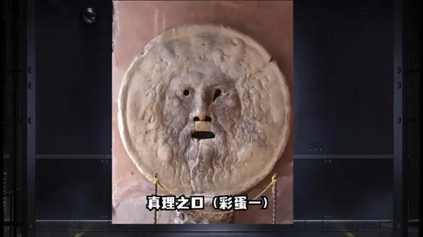 新澳今天晚上9点30分358期-百度和地大博士在西藏失联与地大博士几年毕业