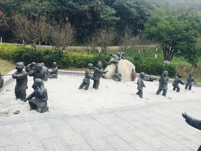 新澳门开奖记录和司马光砸缸雕塑像猴与司马光砸缸雕塑在哪里