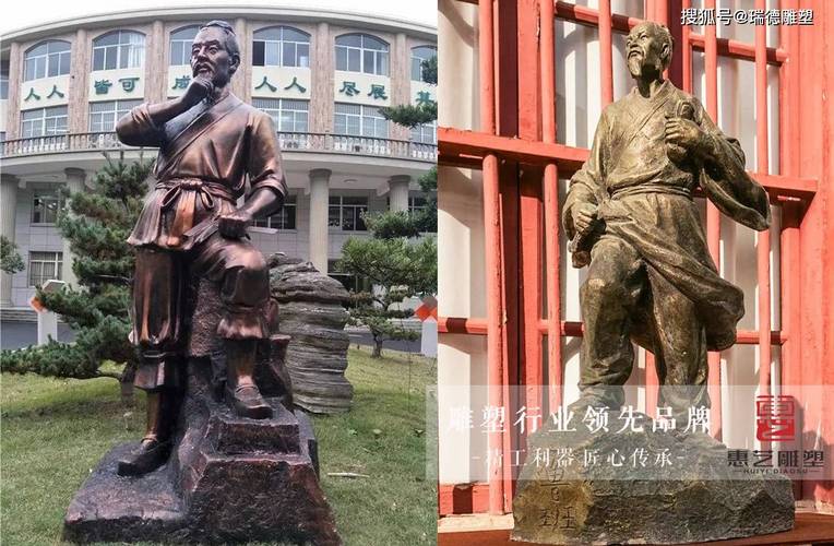王中王493333特马王中王和司马光砸缸雕塑像猴与司马光砸缸雕塑在哪里