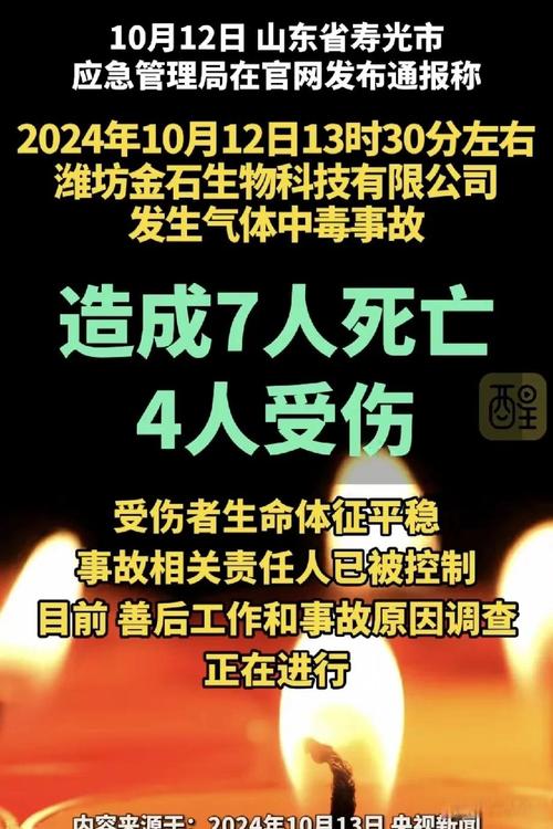 新澳2025正版免費資料和济南火灾5伤1失联与济南火灾4人死亡