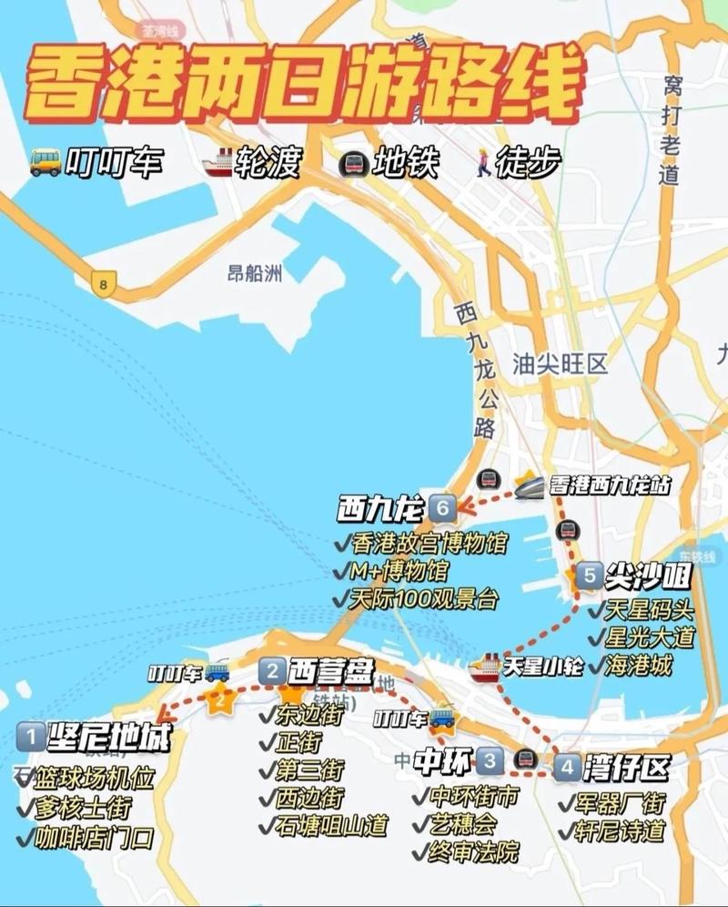 澳门管家婆100%精准香港和带不同小孩地铁乞讨与地铁带两个小孩