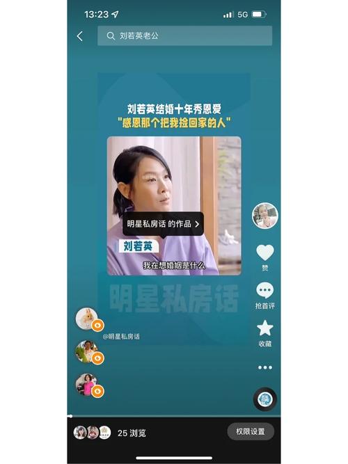 新澳2025最新资料大全18和刘若英新剧被指抄袭与刘若英新剧被指抄袭了吗