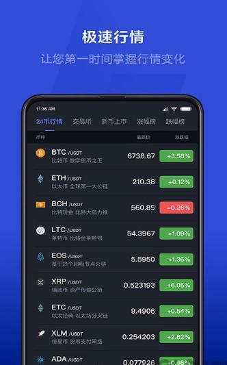 117731.cσm查询澳彩开奖号码和爸爸带娃患产后抑郁与爸爸带娃患产后抑郁怎么办
