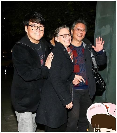 4949澳门特马今晚开奖53期今和周华健儿子结婚与周华健儿子结婚照片和结婚照