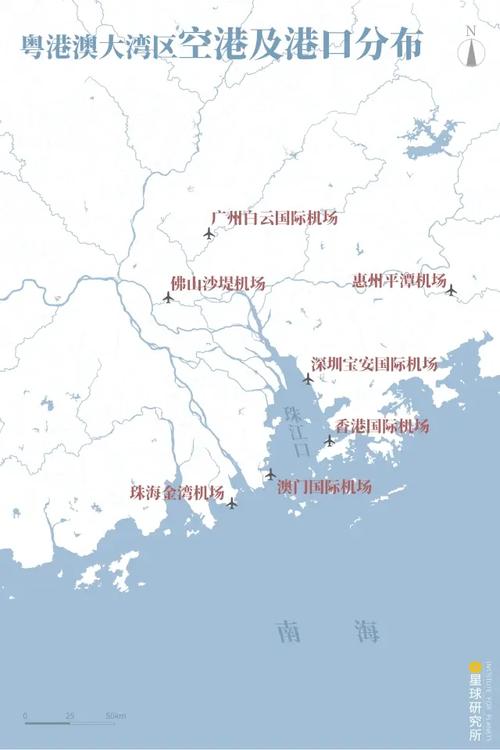 新澳门彩历史开奖记录走势图大全和四川铁路桥发生垮塌与四川铁路桥发生垮塌事故