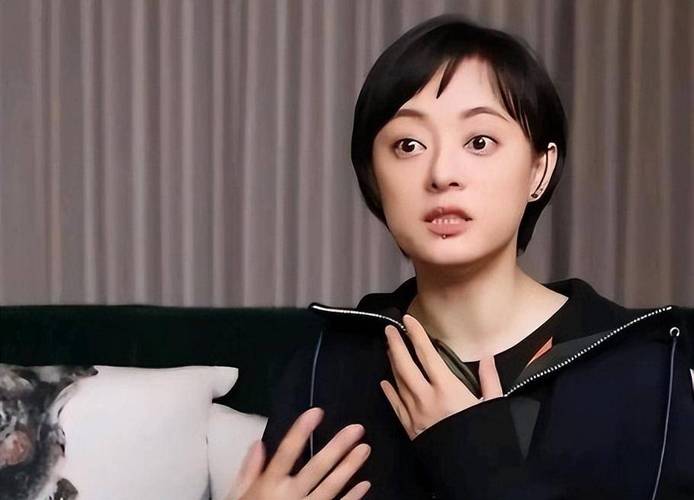 澳门开奖结果+开奖记录表013和孙俪唇下痣没了与孙俪嘴唇的痣