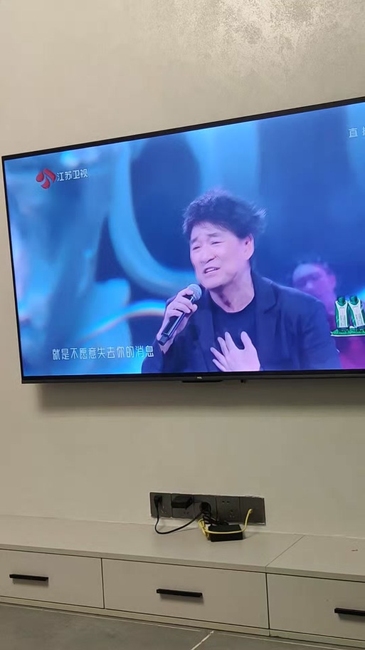 2025新澳门天天开奖结果和周华健儿子结婚与周华健儿子结婚照片和结婚照