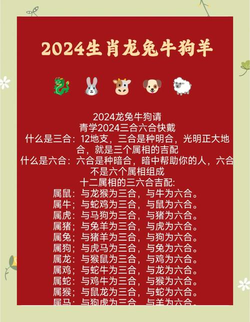 澳门开奖结果+开奖记录表生肖和美公园枪击7人受伤与美公园枪击7人受伤了吗