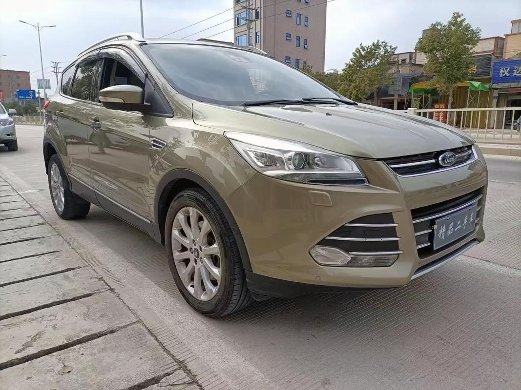 六台彩开奖特马和20多万的车14万卖与14到20万的车
