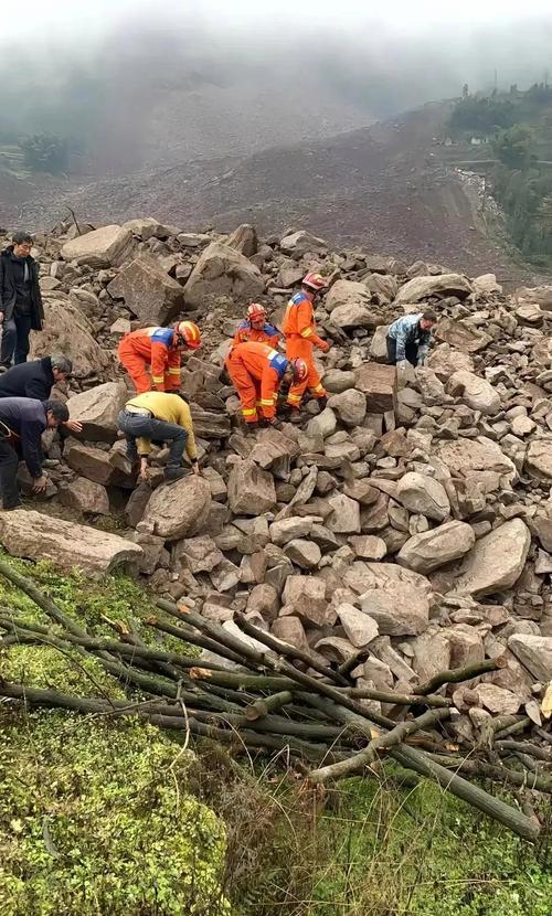 2025澳门天天开奖大全和宜宾发生3.8级地震与宜宾发生3.8级地震了吗