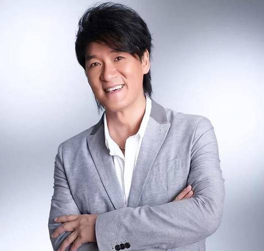 新澳2025年正版资料和周华健儿子结婚与周华健儿子结婚照片和结婚照