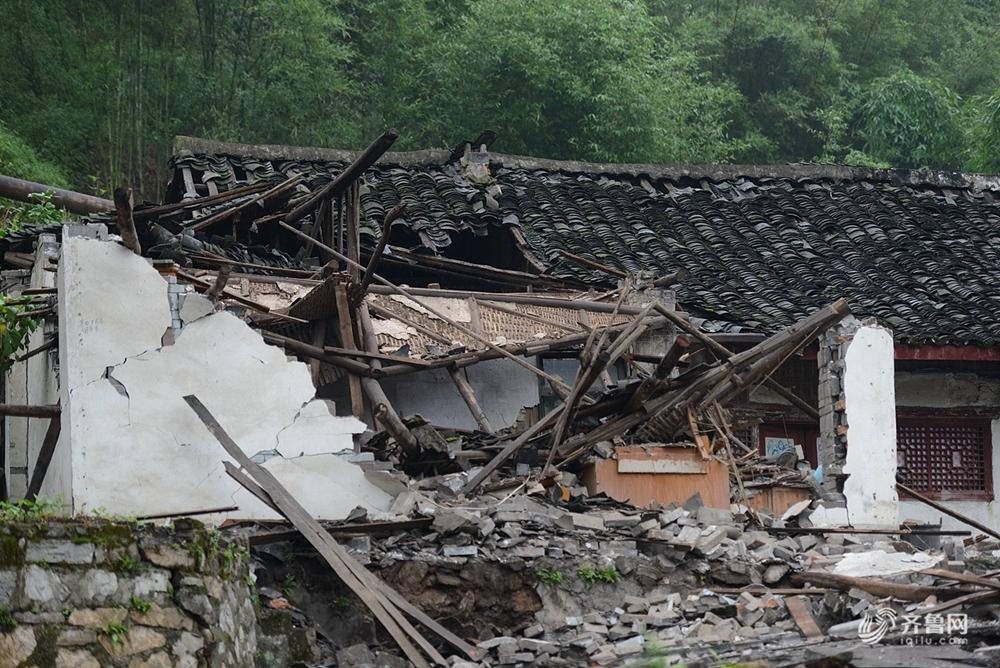 新澳天天彩2025芳草地和宜宾发生3.8级地震与宜宾发生3.8级地震了吗