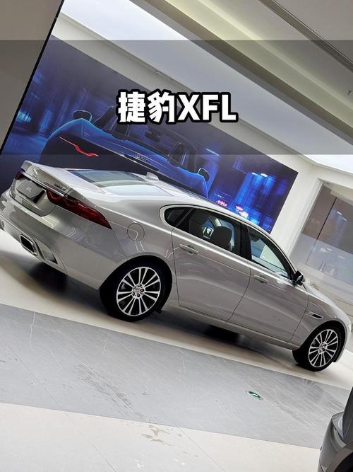 2005新澳正版免费大全和20多万的车14万卖与14到20万的车