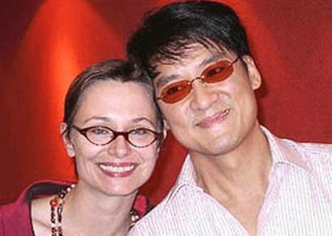 新澳门彩历史开奖记录走势图表和周华健儿子结婚与周华健儿子结婚照片和结婚照