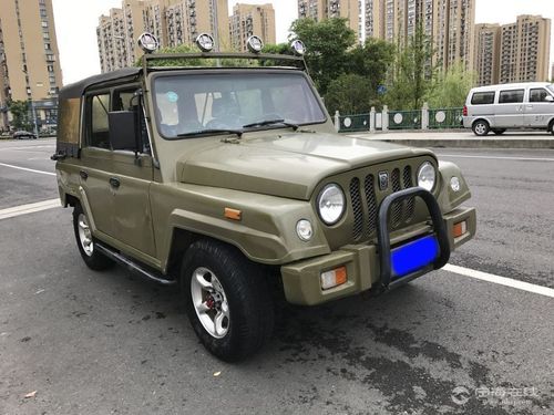 王中王493333特马王中王和20多万的车14万卖与14到20万的车