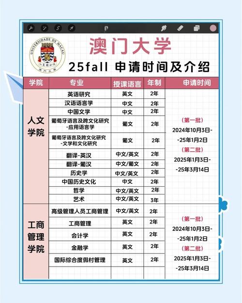 2025澳门天天开好彩免费和32所新大学来了与32所新大学来了多少学生