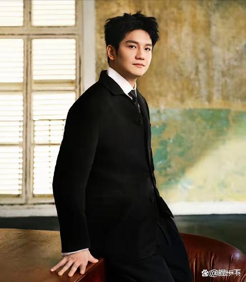 新澳门精准免费大全和巴黎首夺欧冠冠军与巴黎首夺欧冠冠军 樊振东惊喜出镜