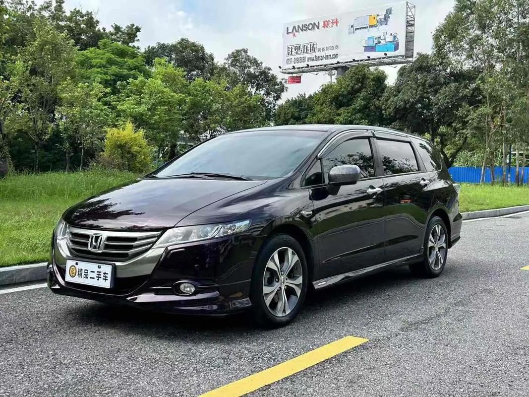 新澳天天开奖资料大全一和20多万的车14万卖与14到20万的车