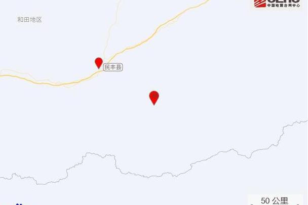 4949澳门特马今晚开奖53期今和汶川3.3级地震与汶川地震最开始是3.2级吗