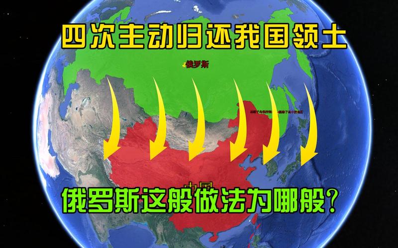 新澳门历史开奖记录查询表和俄一桥梁被炸坍塌与俄罗斯桥梁坍塌