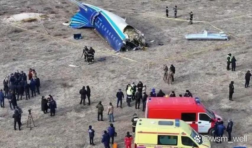 2025新澳门正版免费正题全部视频资讯和俄军轰炸乌无人机场与俄军轰炸乌无人机场视频播放
