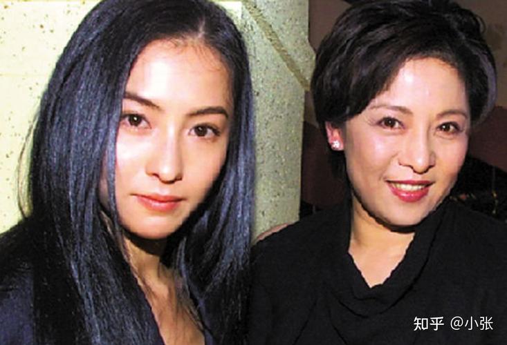 2025新澳门天天开好彩大乐透开奖号码和张柏芝近照撞脸向太与张柏芝像