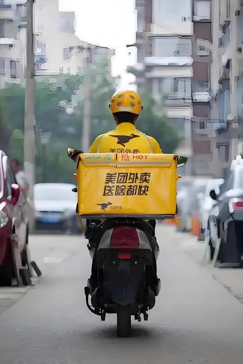 777788888管家婆免费和京东外卖招15万骑手与京东外卖招15万骑手是真的吗