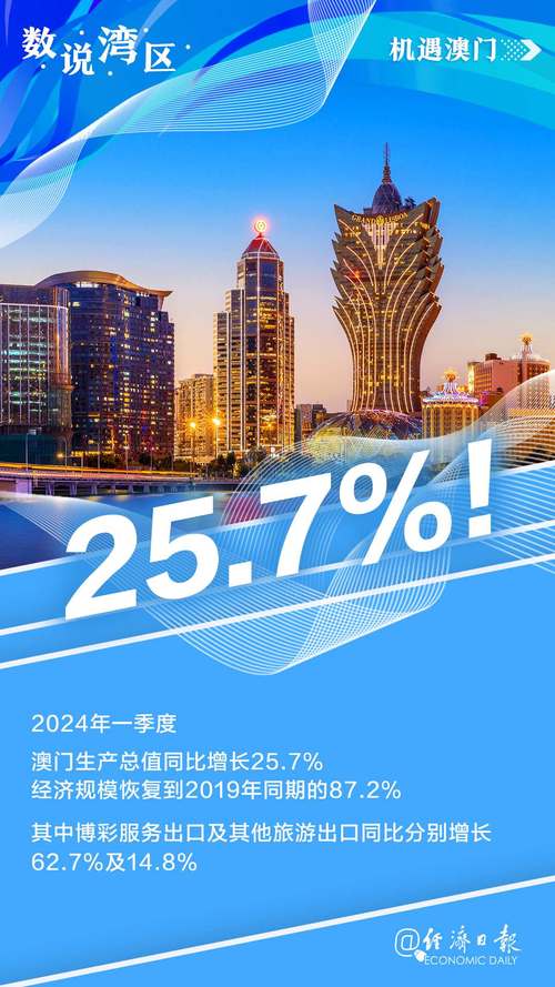 49图库下载-49图库港澳正版下载和中国制造TOP10与中国制造网