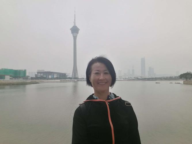 澳门研究生最新资料和警方调查菲孕妇悲剧与